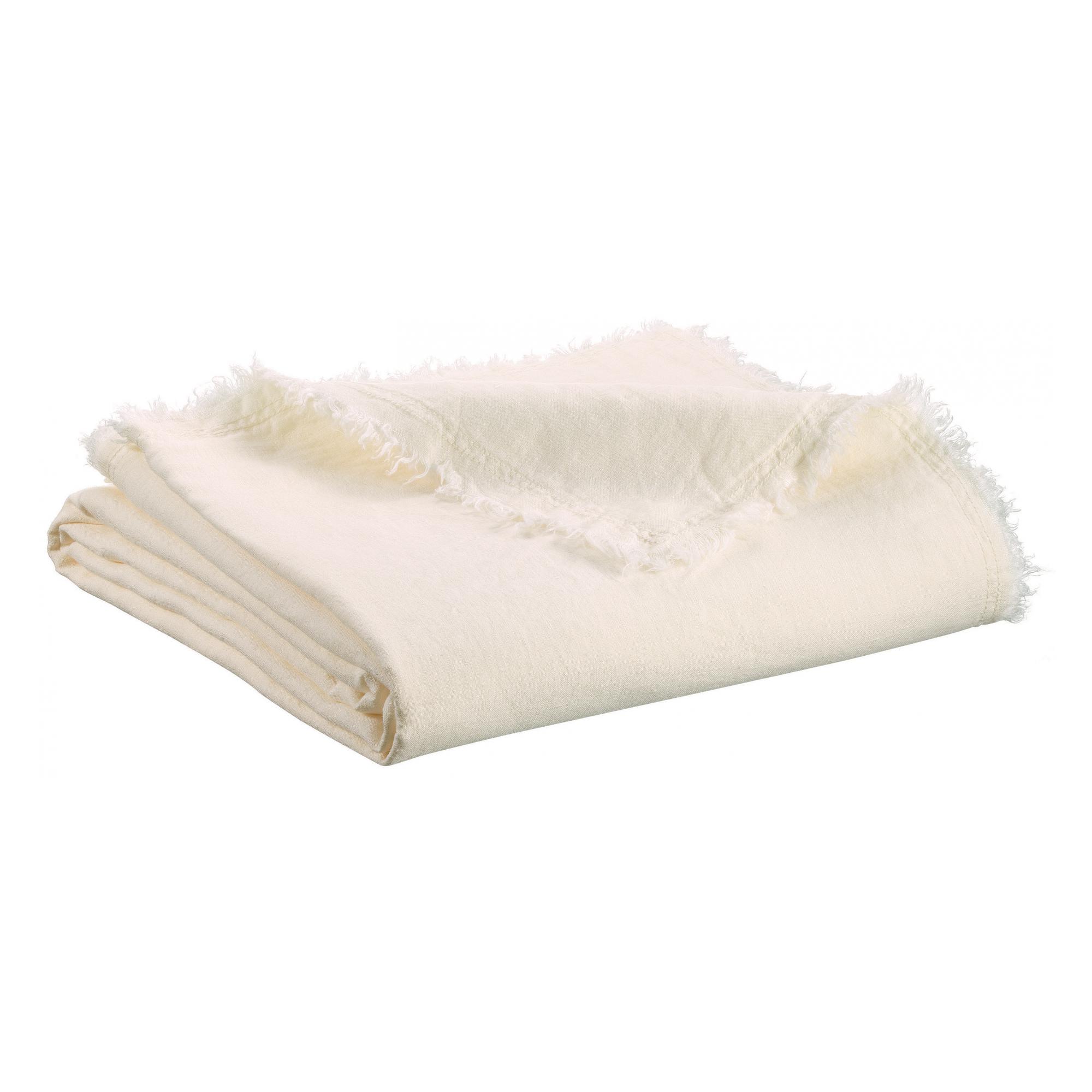 Plaid Zeff Nomade, VIVARAISE
