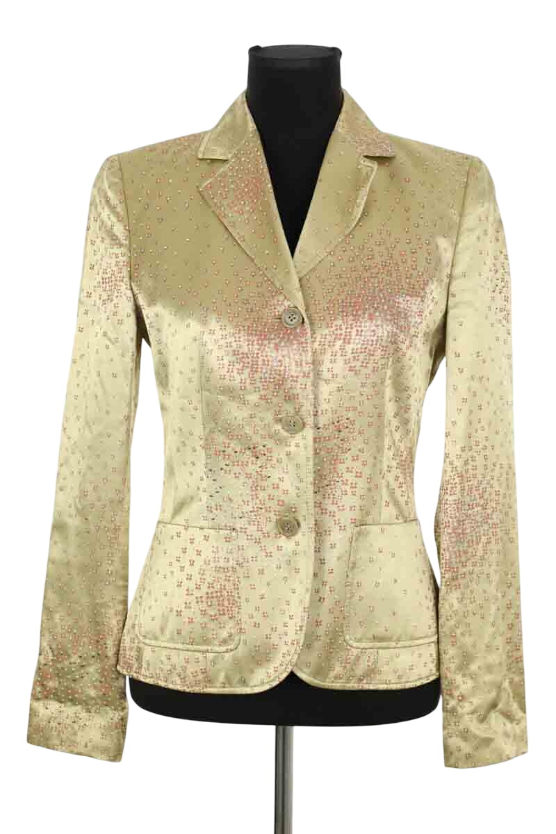 Blazer - Très Bon État, HUGO BOSS