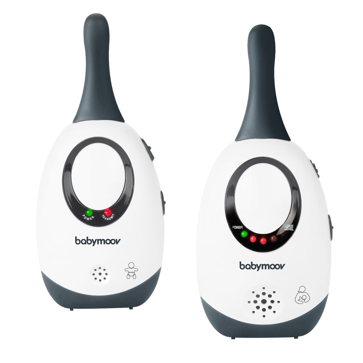 Interphone Bebe La Redoute