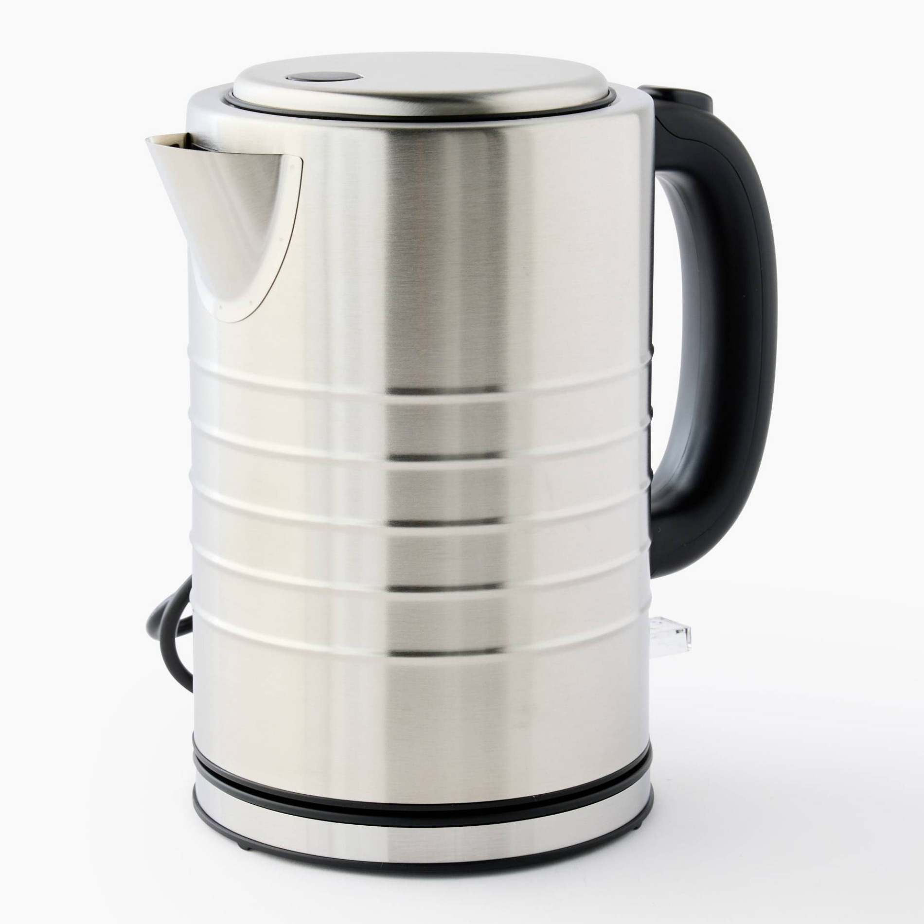 Bouilloire électrique, 1,7L, MONOPRIX