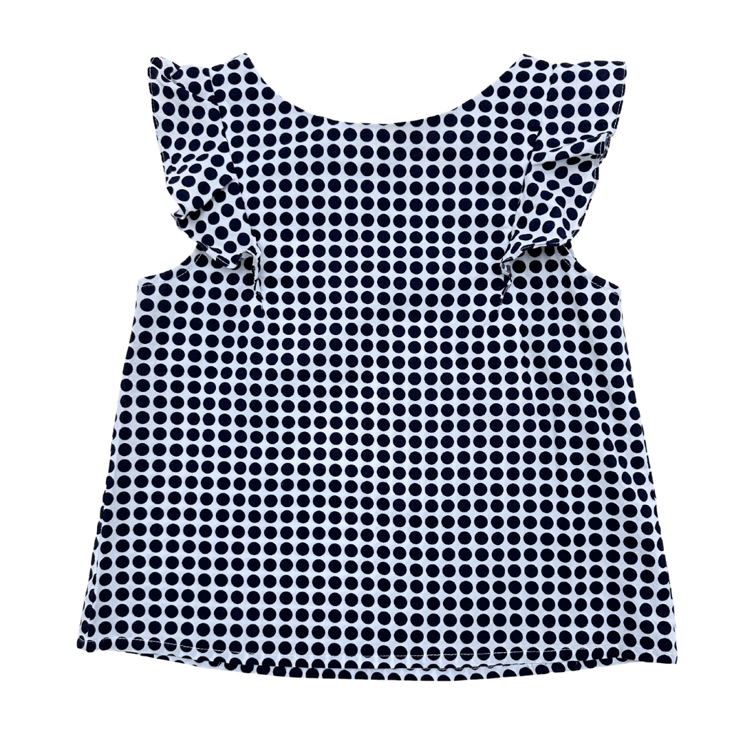 Chemise enfant - Très bon état, JACADI
