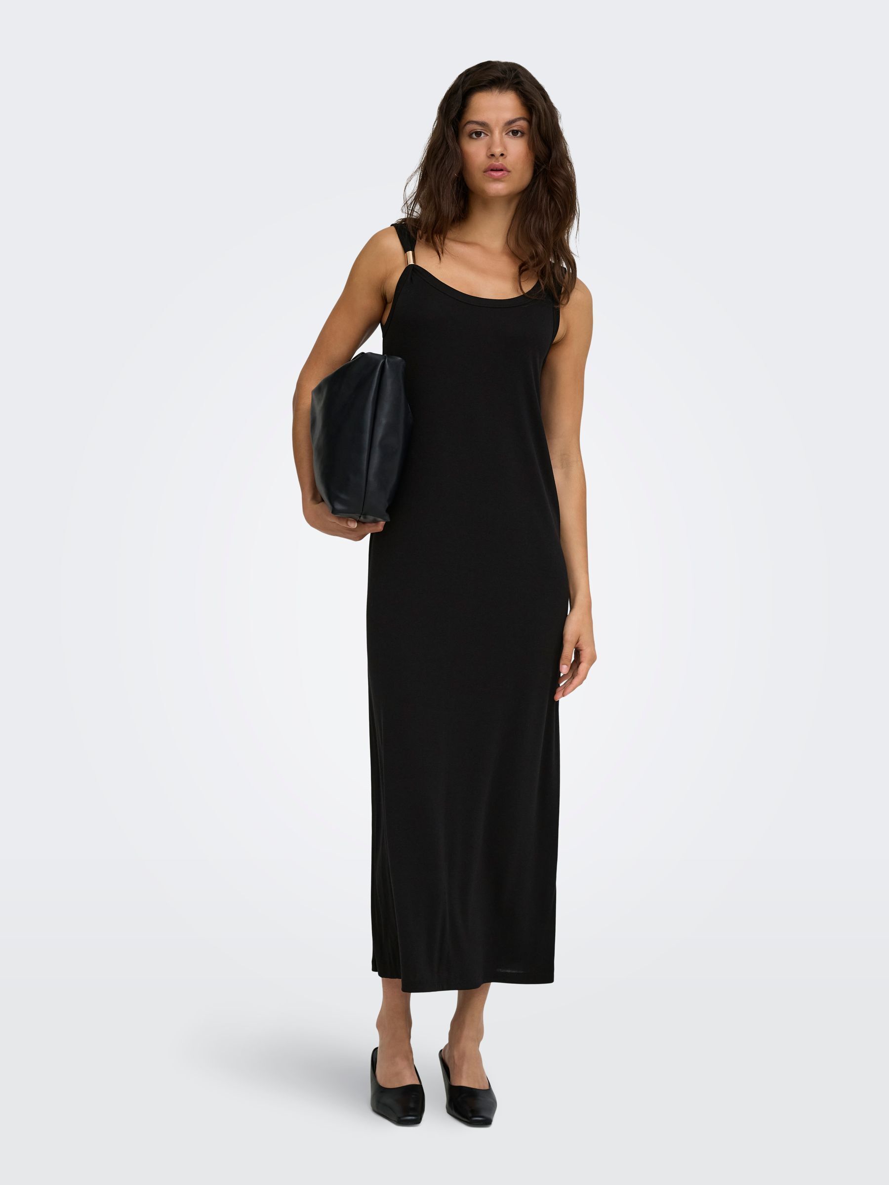 Robe, JDY
