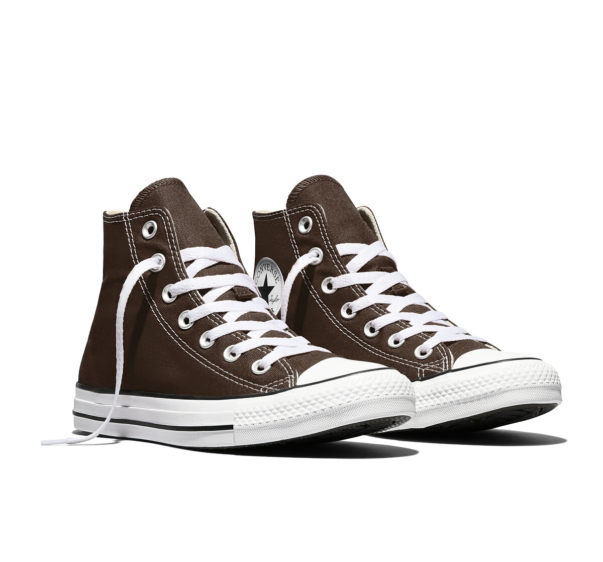 Baskets CHUCK TAYLOR ALL STAR HI SEASONAL COLOR, CONVERSE