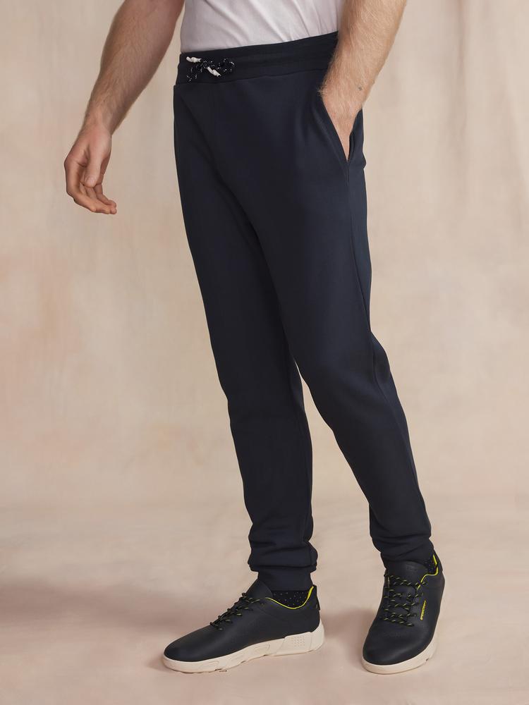 Pantalon JULINJOG, TBS