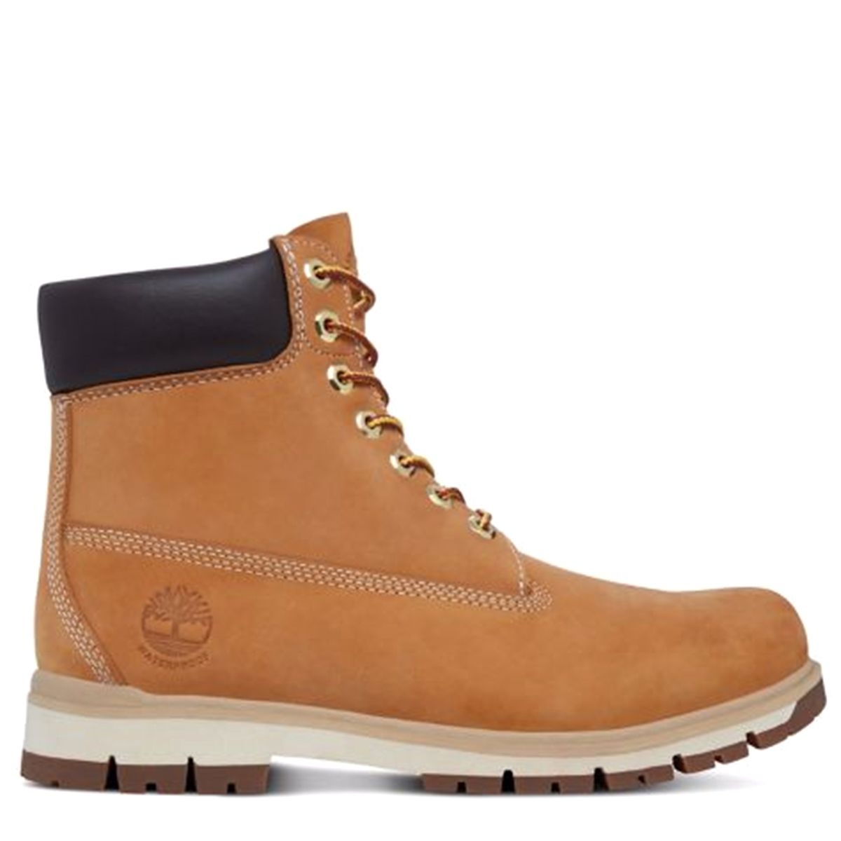 bottines hommes timberland bottines hommes timberland