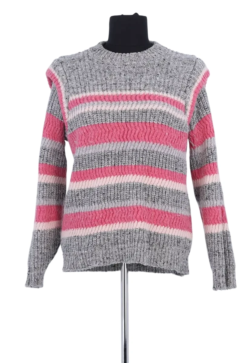 Pull - Très Bon État, SEZANE