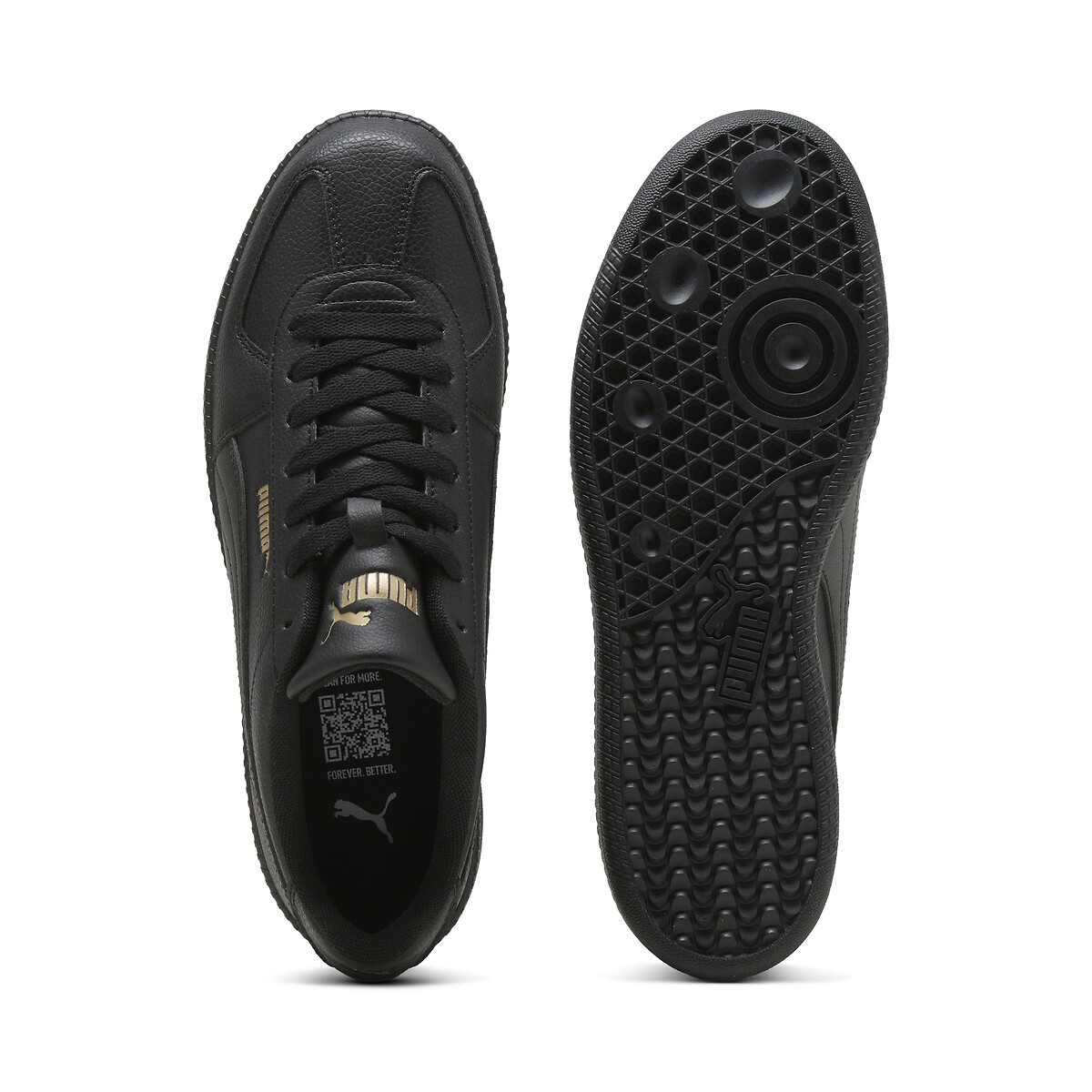 PUMA Zapatillas CLUB LT SL — photo 6