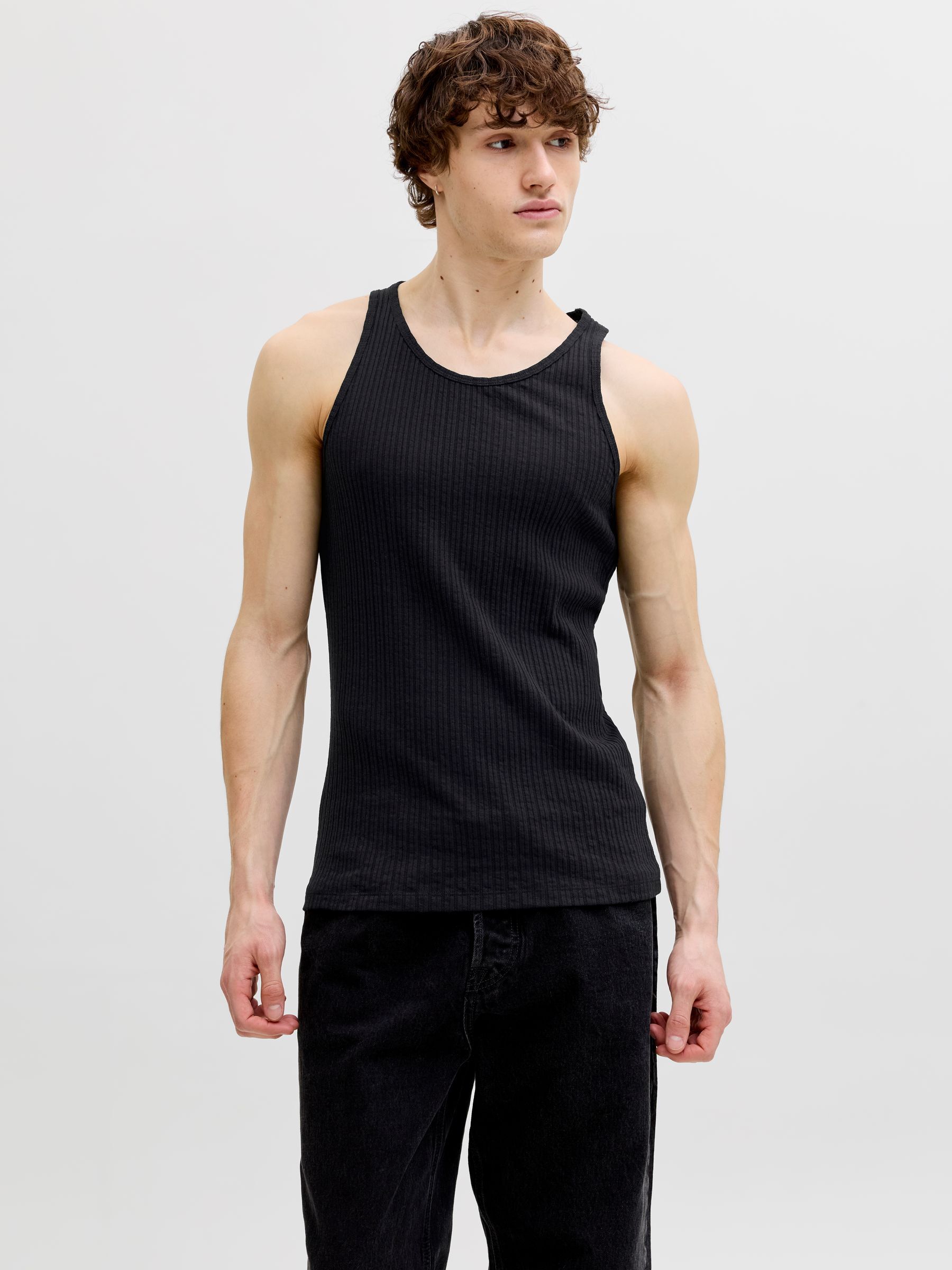 Débardeur, JACK & JONES