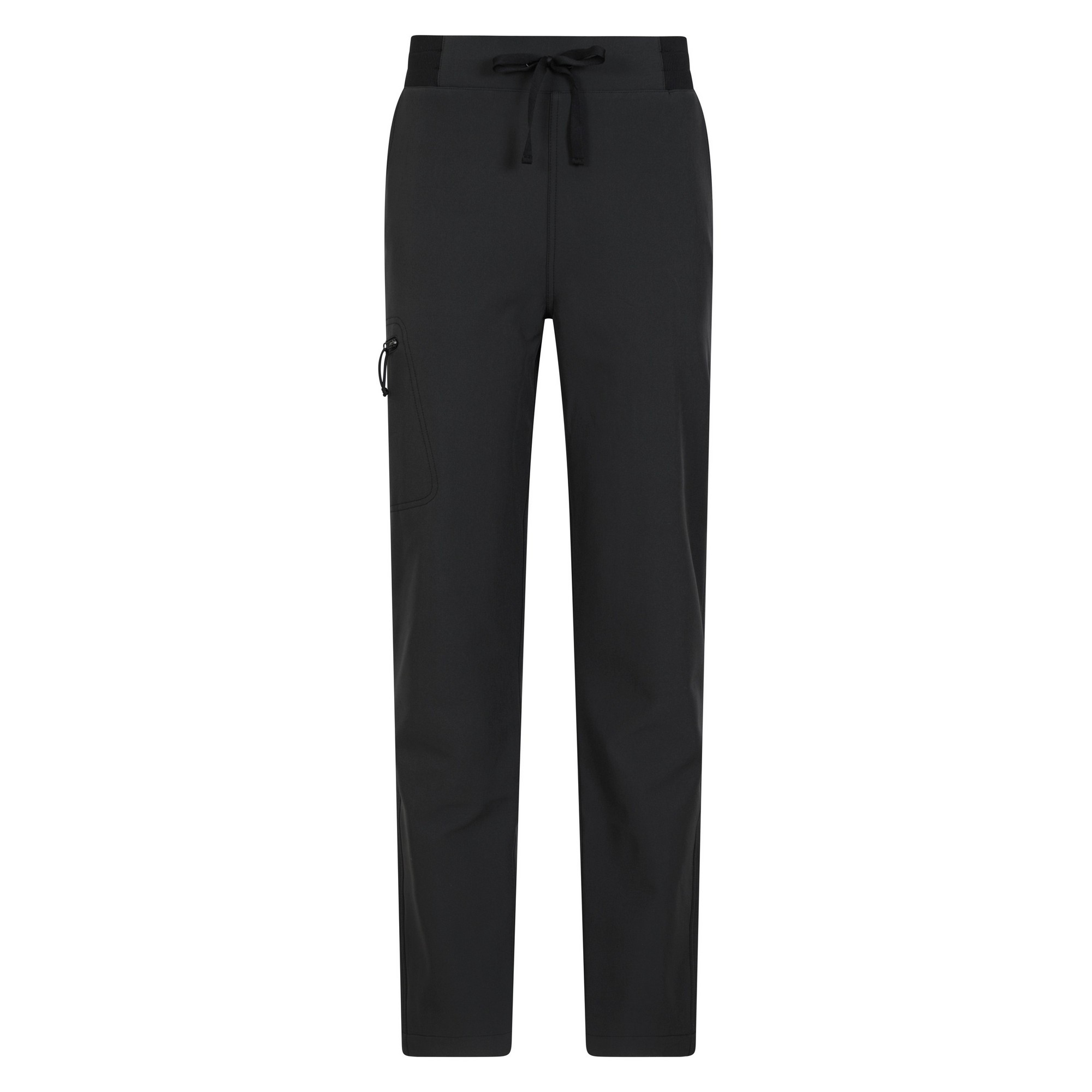 Pantalon ADVENTURE, MOUNTAIN WAREHOUSE