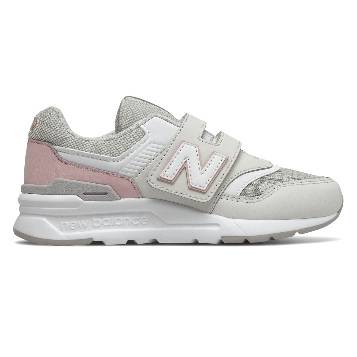 new balance fille 30 new balance fille 30