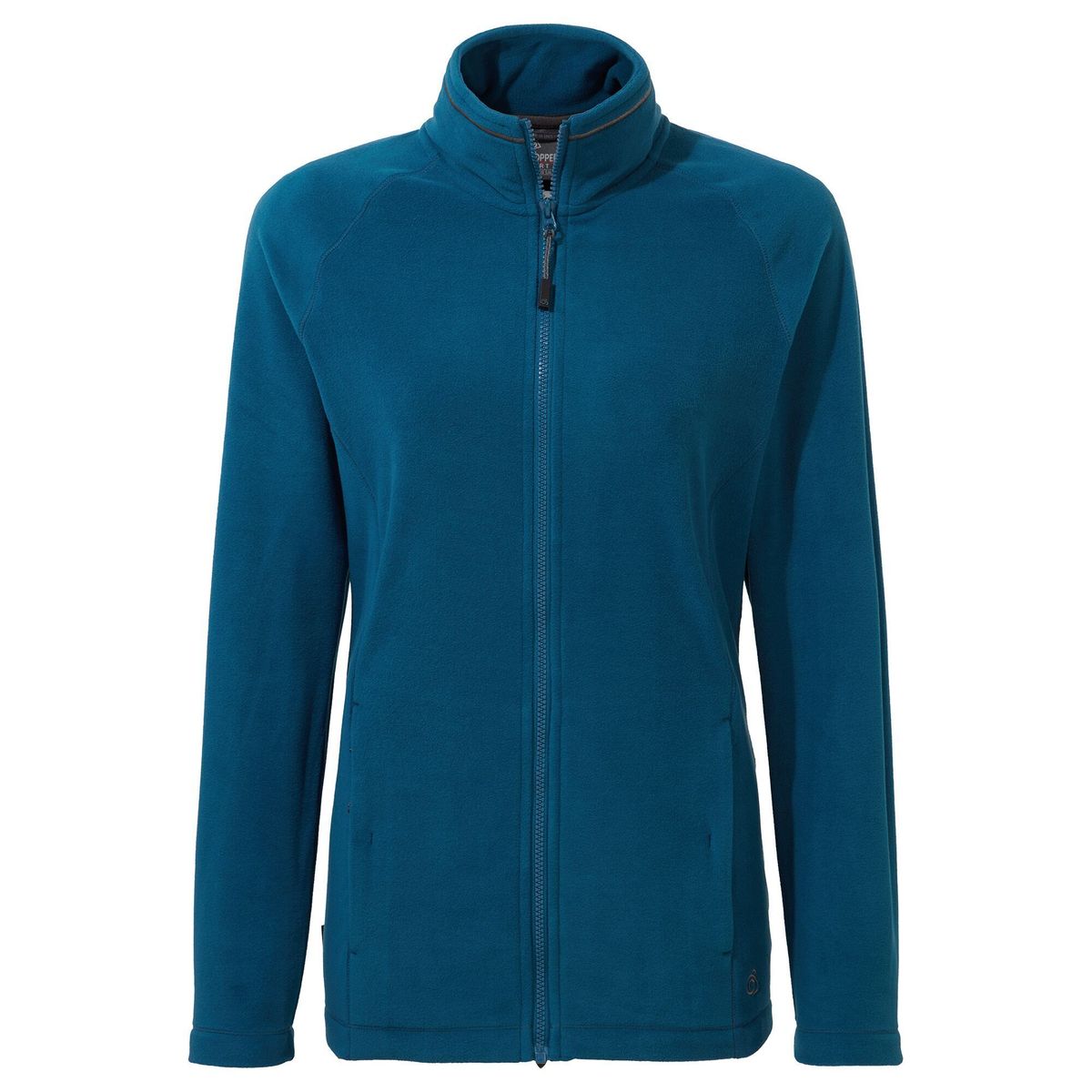 Veste D'hiver Mark Todd Pour Femme - Taille XL (14-16), Bleu Marine - Excellent état Avec Livraison Gratuite