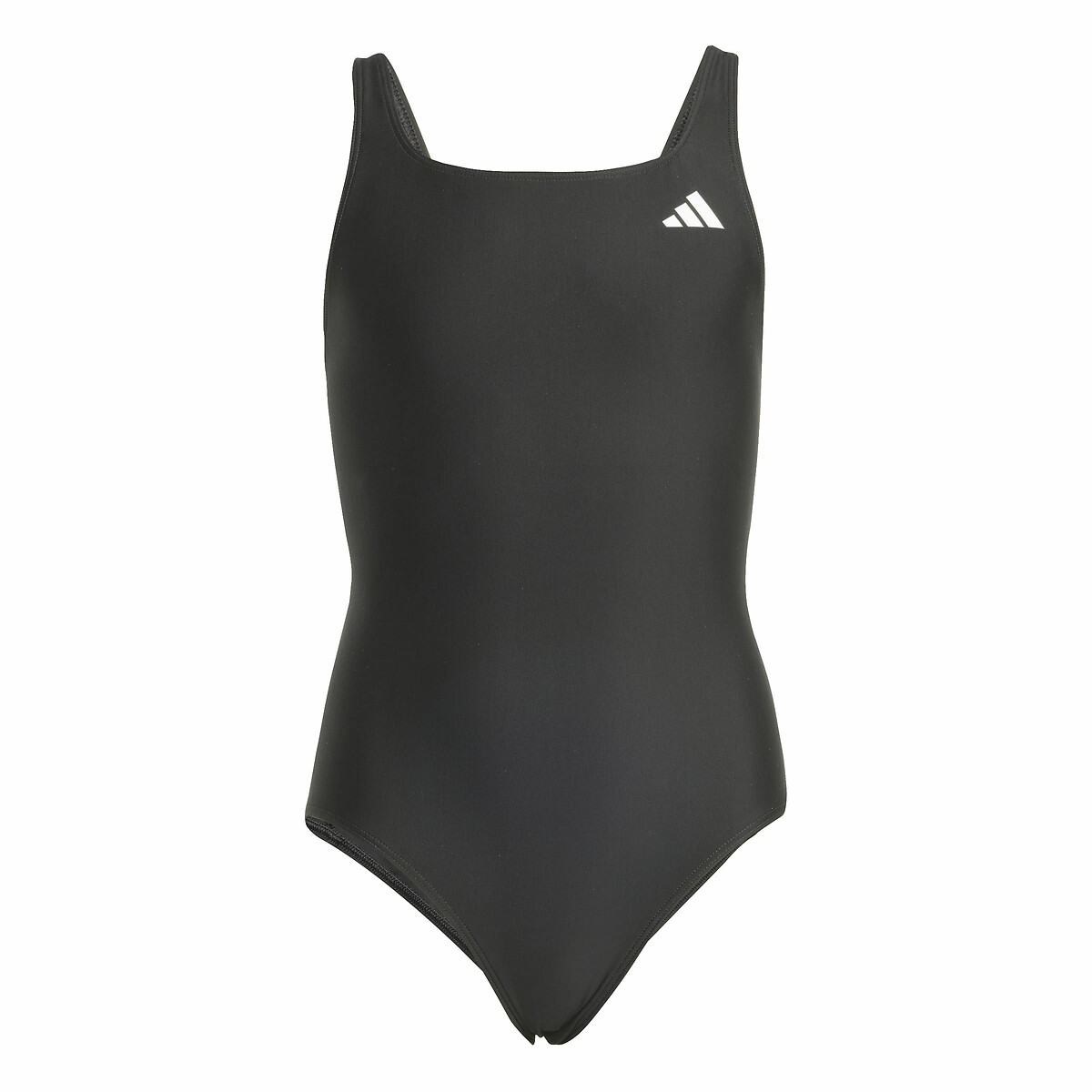 Maillot de bain 1 pièce