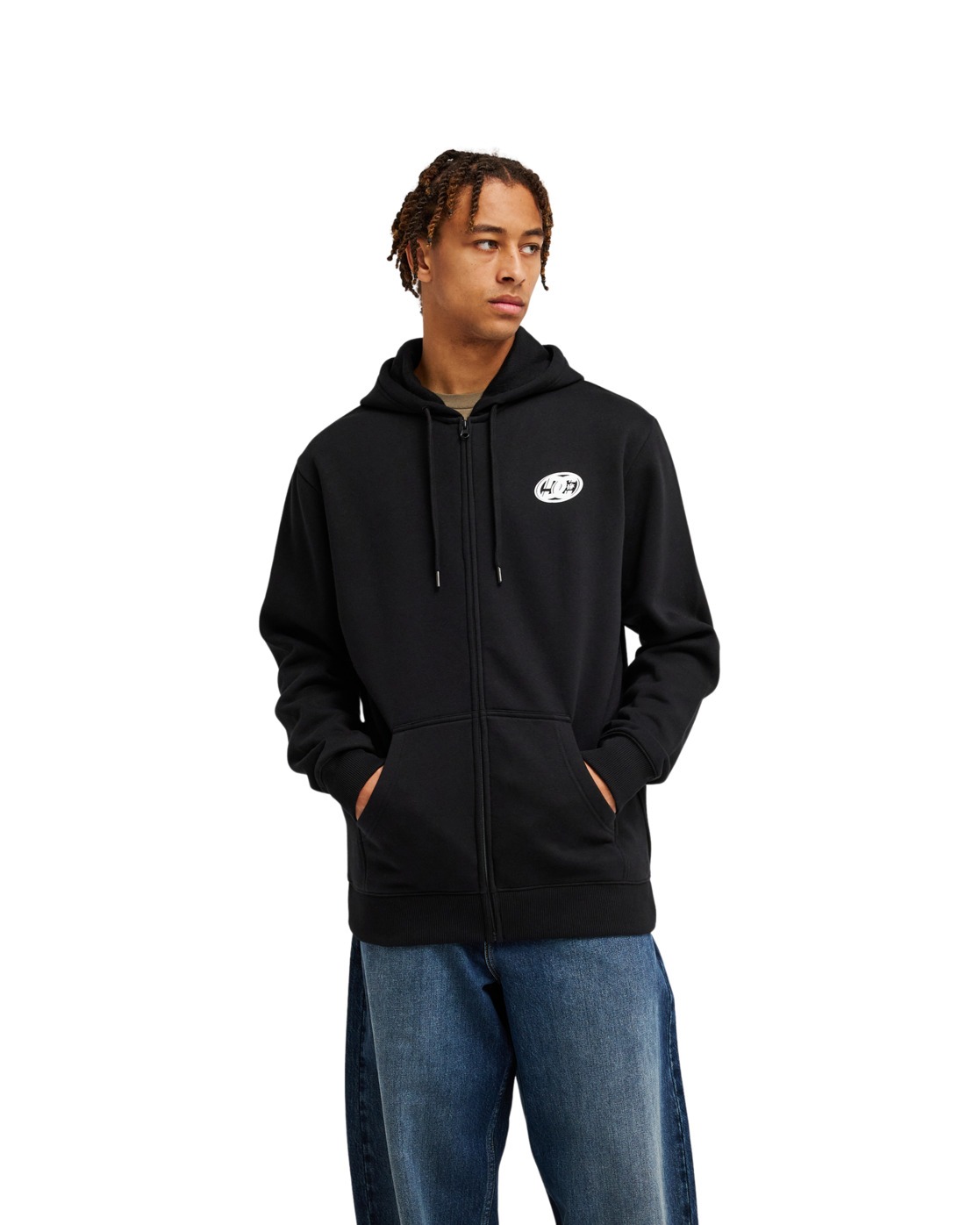 DC Shoes Apparel|Outer Layer Homme EDYSF03281, DC SHOES