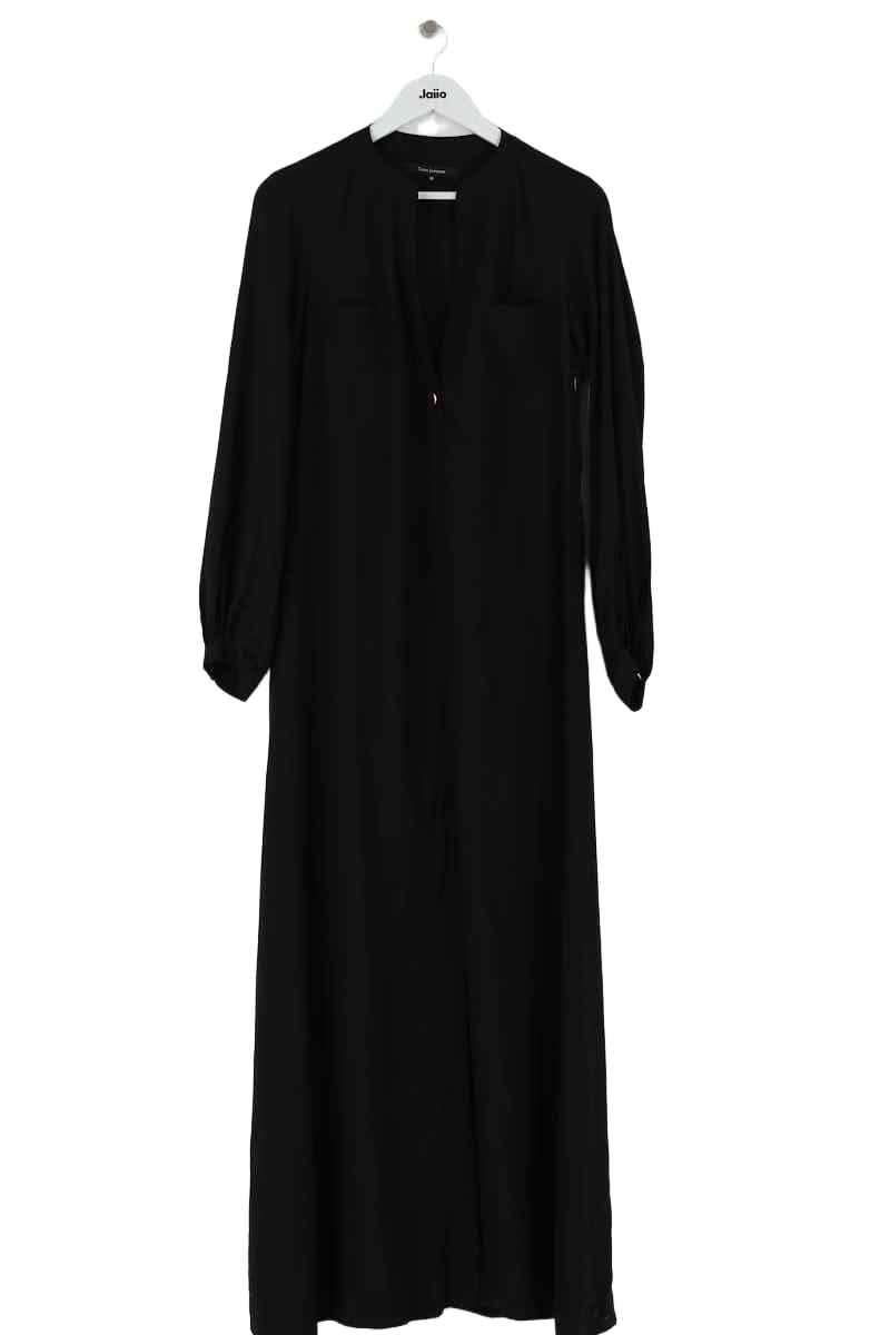 Robe - Très Bon État, TARA JARMON