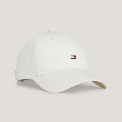 Casquette TOMMY HILFIGER