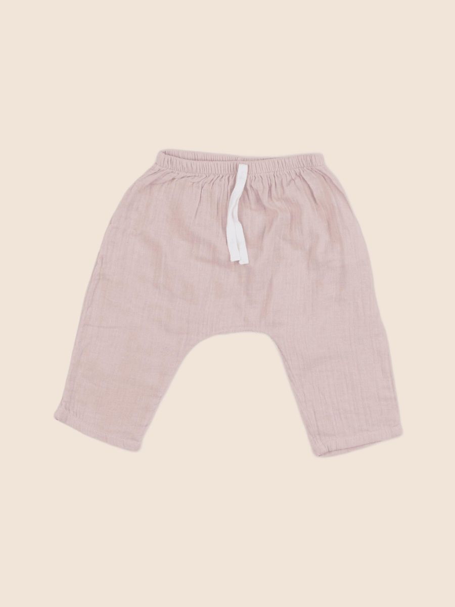 Sarouel - Très bon état, PETIT BATEAU