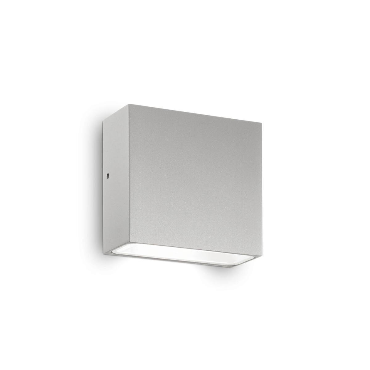 Applique TETRIS, IDEAL LUX