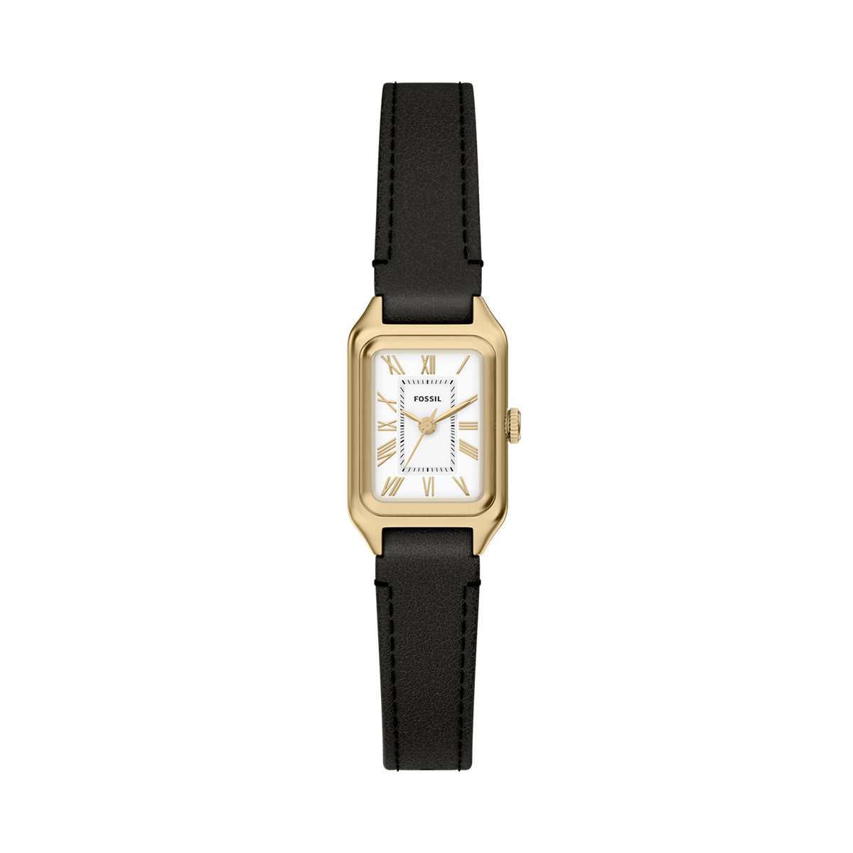 Montre Analogique  RAQUEL, FOSSIL