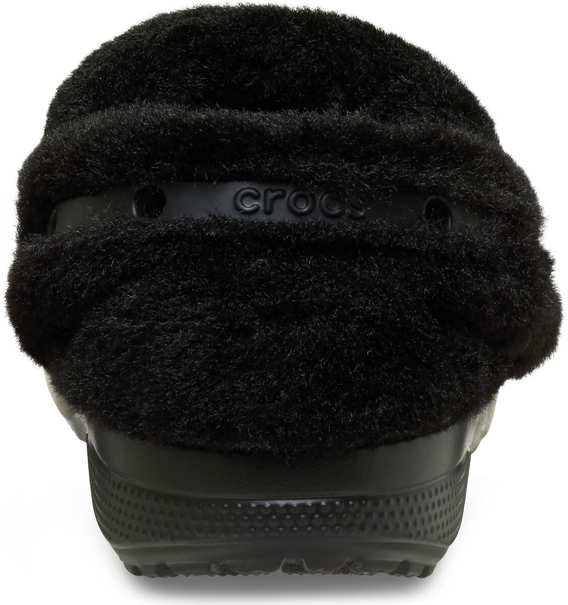 Crocs Zapatillas CLASSIC UNFORGETTABLE — photo 5