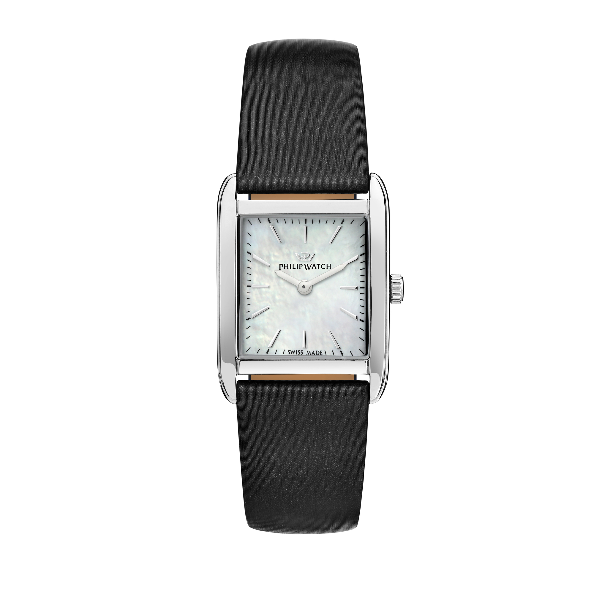 Montre analogique MUSEUM, PHILIP WATCH
