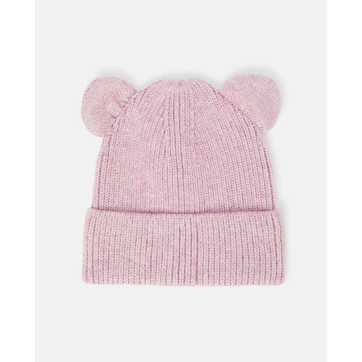 Bonnet Oreille La Redoute