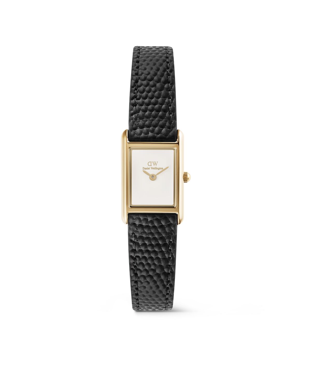 Montre Analogique BOUND, DANIEL WELLINGTON