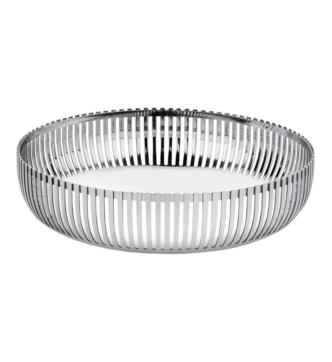 Corbeille, ALESSI