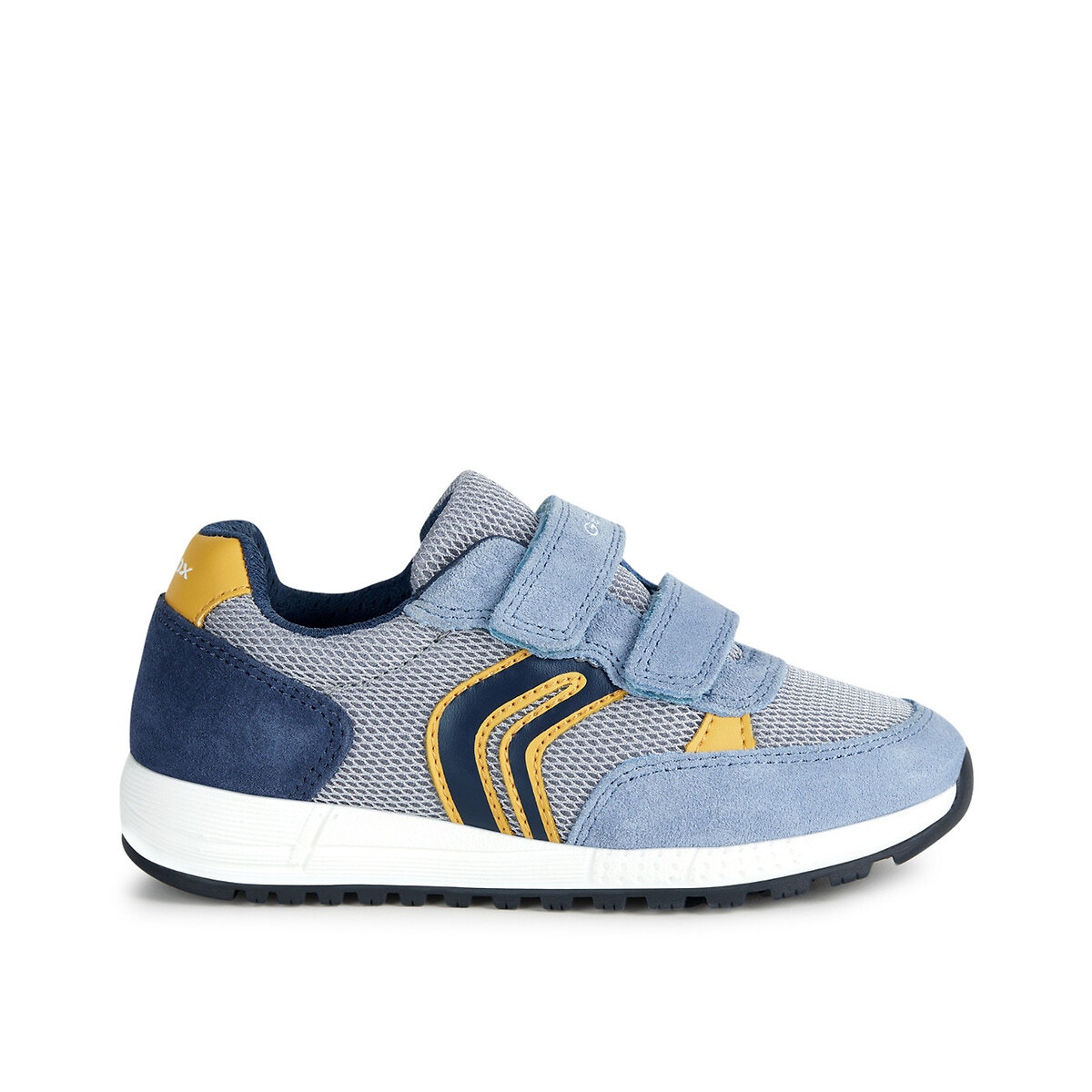 Chaussures geox garçon online soldes