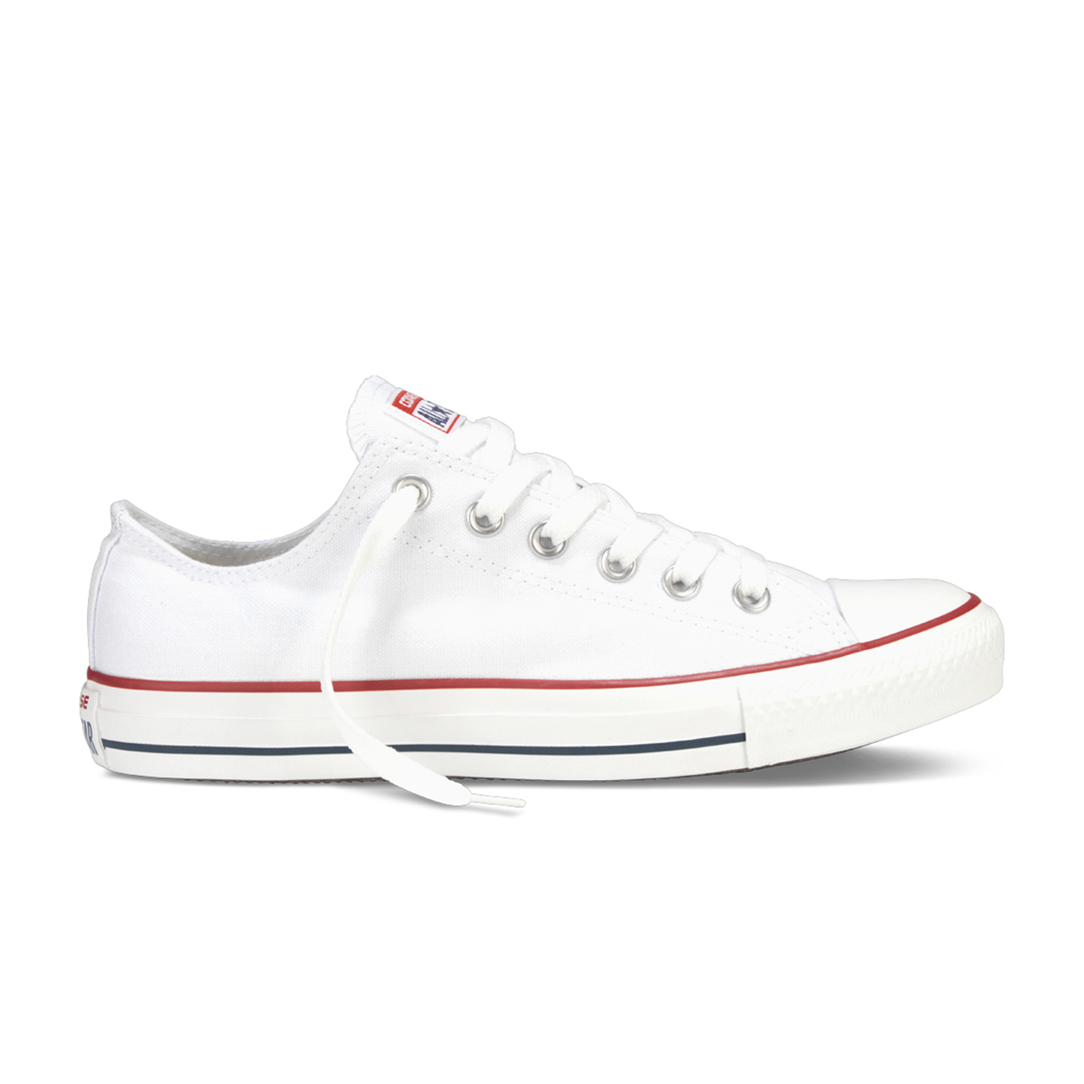 skyld Præfiks motto Teenage Clothing | Clothes for Teens Aged 10-16 CONVERSE | La Redoute