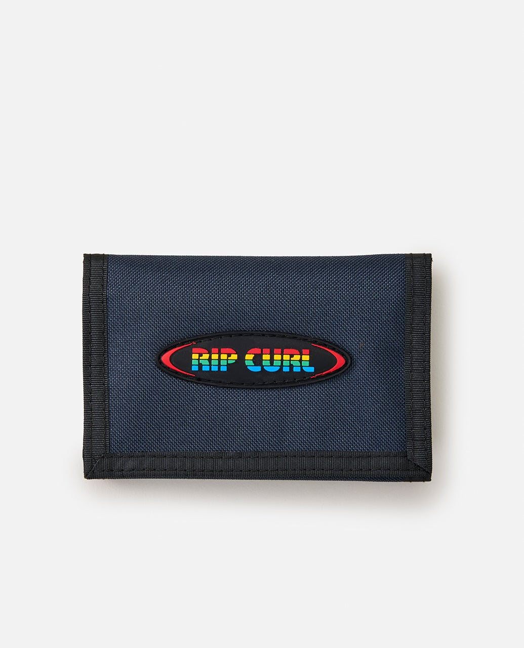 Portefeuille ICONS SURF, RIP CURL