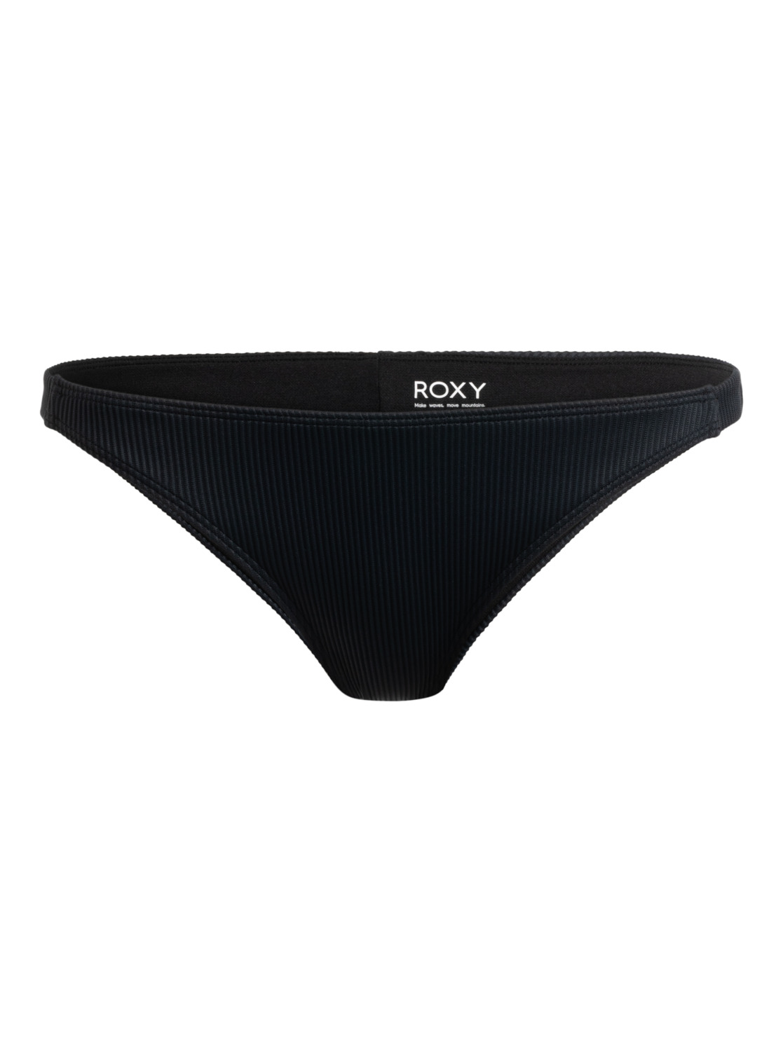 Bas de maillot de bain cheeky., ROXY