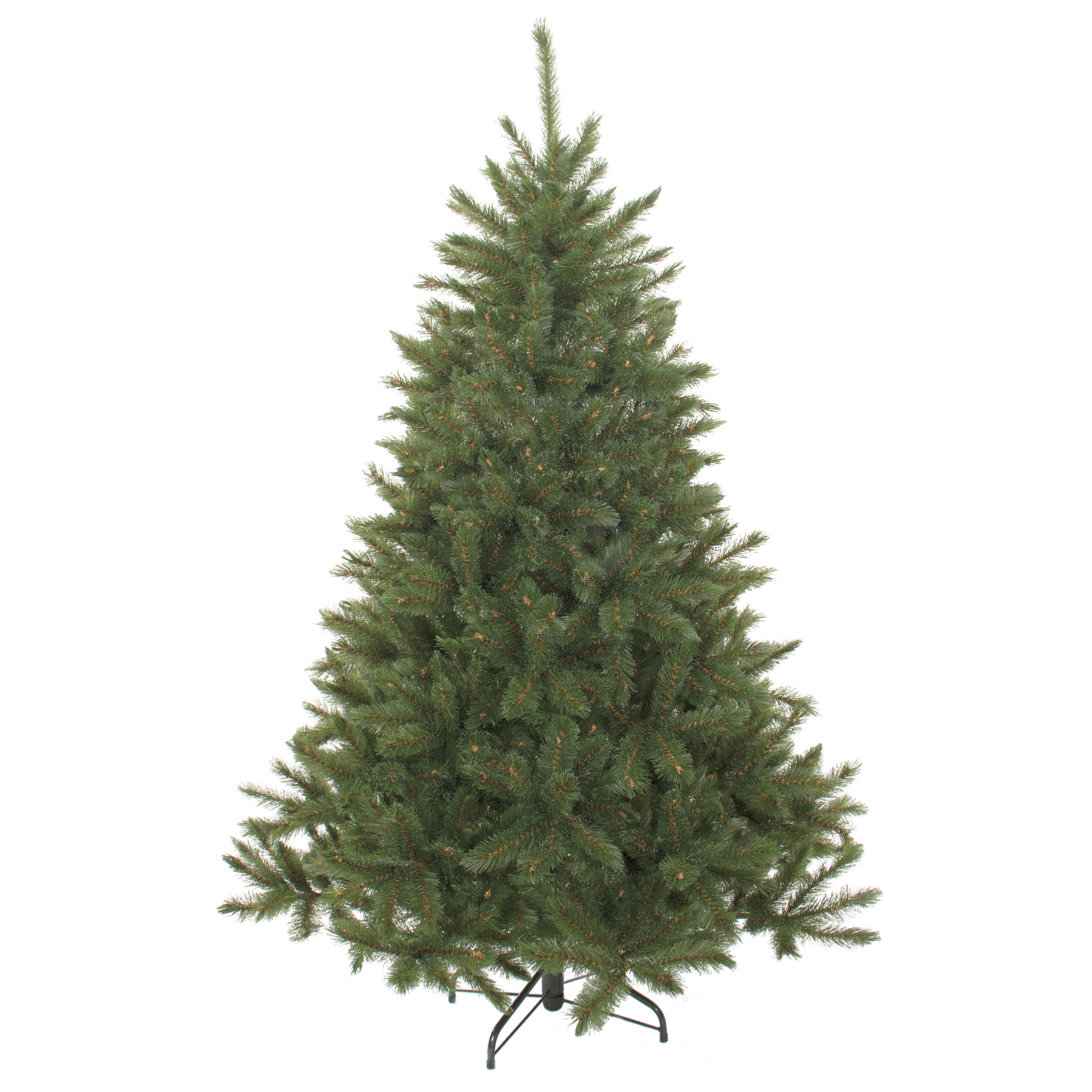 Sapin de Noël H260 cm BRISTLECONE, TRIUMPH TREE