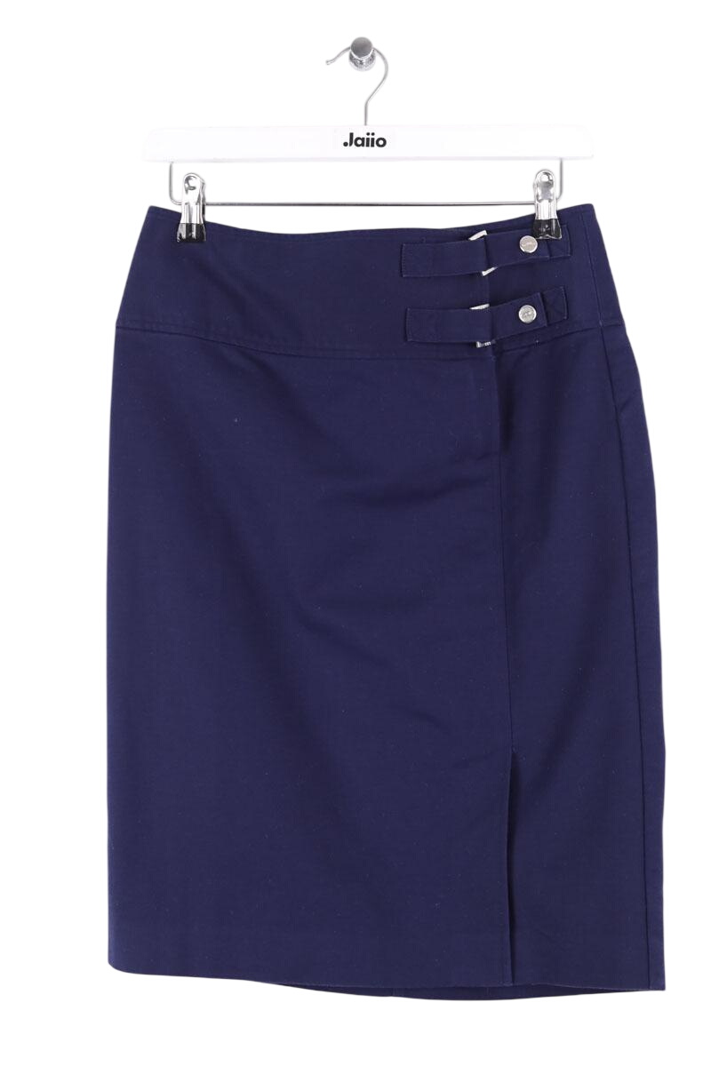 Jupe - Très Bon État, RALPH LAUREN