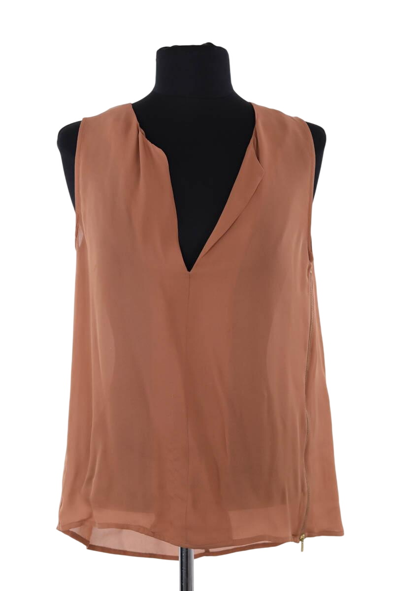 Top sans manche - Très Bon État, THE KOOPLES