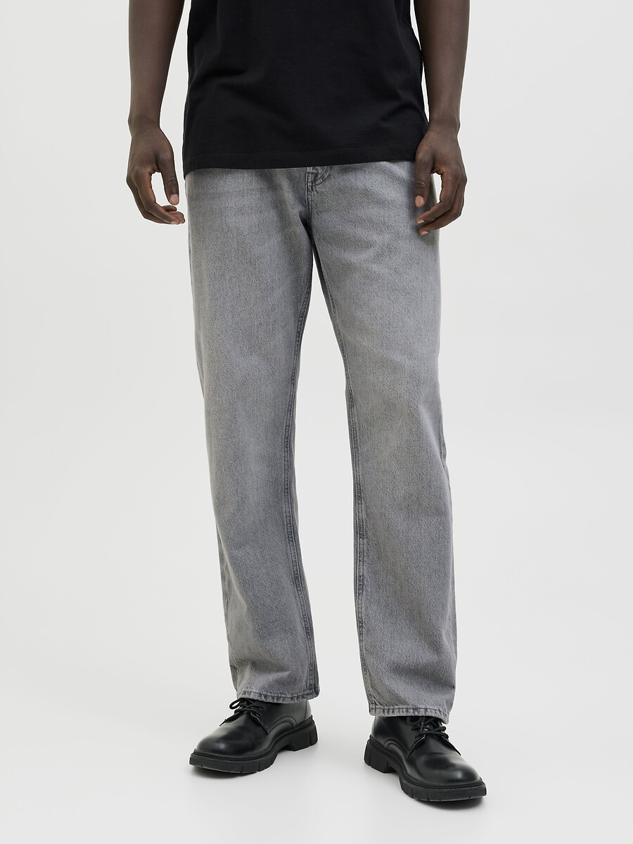 Jean droit, CHRIS, JACK & JONES