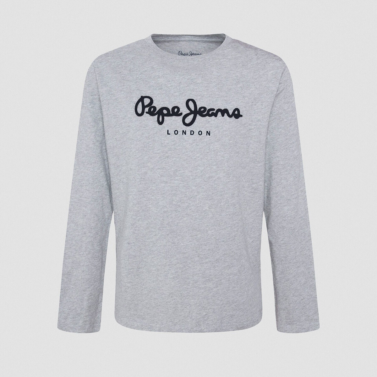 Pepe jeans hotsell 14 ans garcon