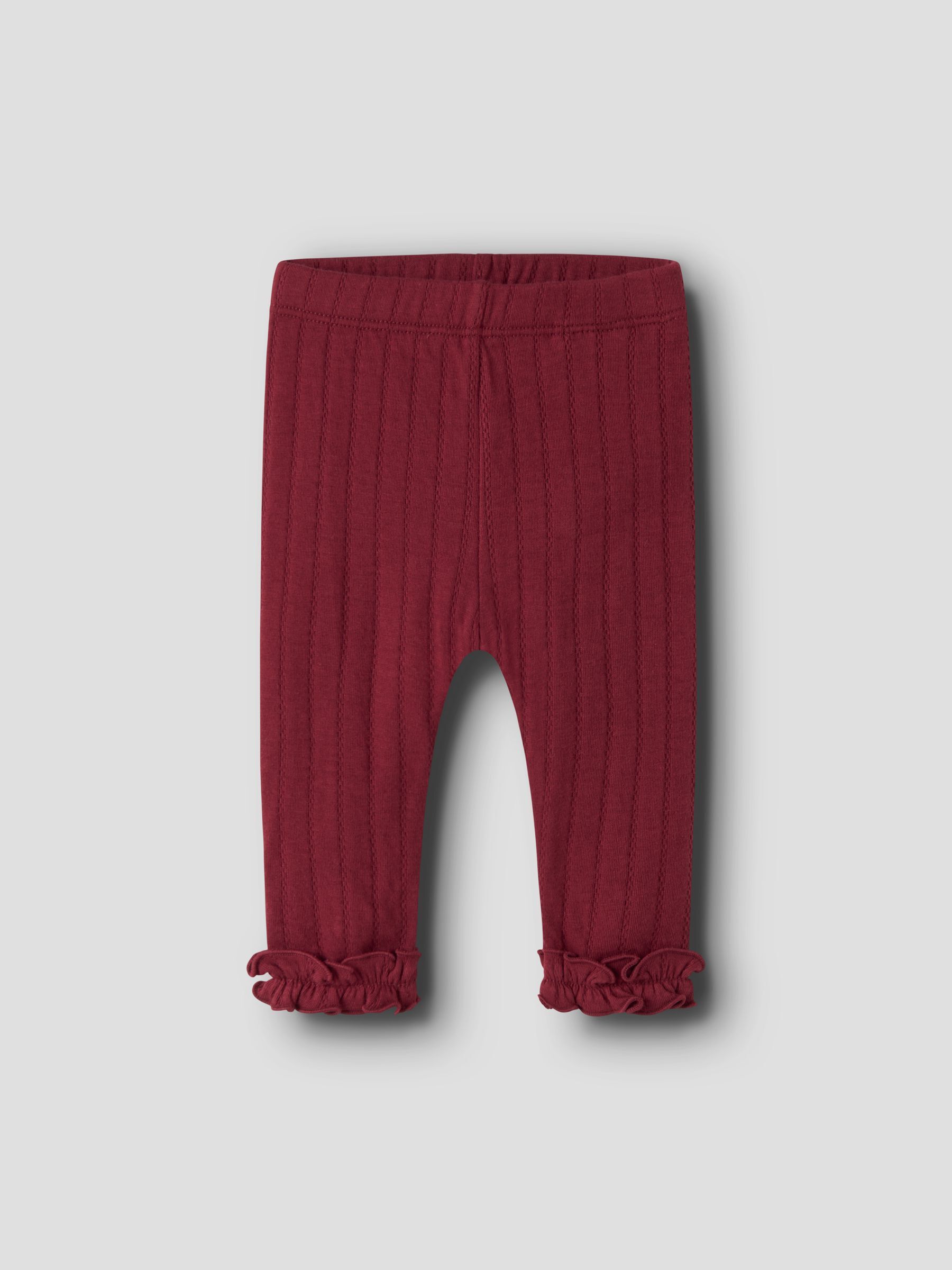 Leggings, NAME IT