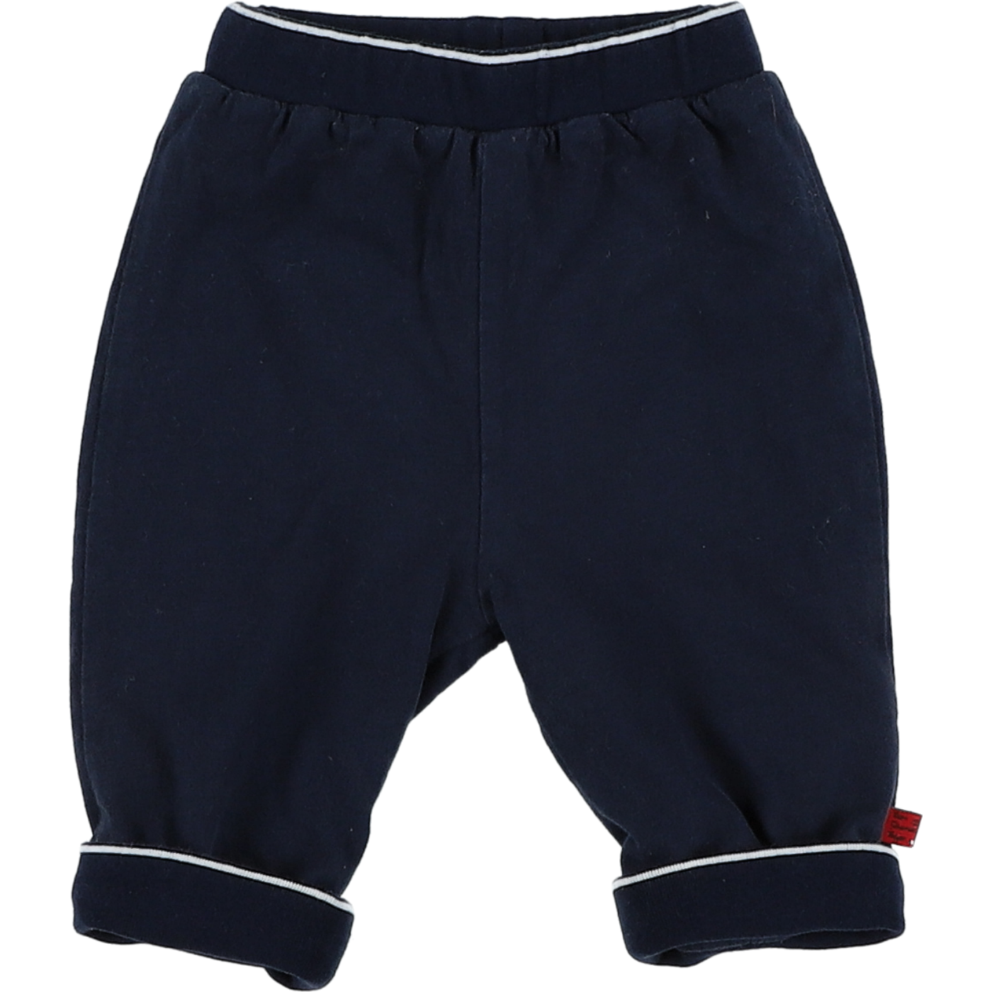 Pantalon - Très bon état, SERGENT MAJOR