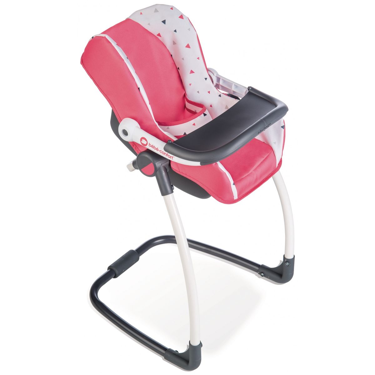 Housse Chaise Haute Bebe Confort La Redoute Housse Chaise Haute Bebe Confort La Redoute