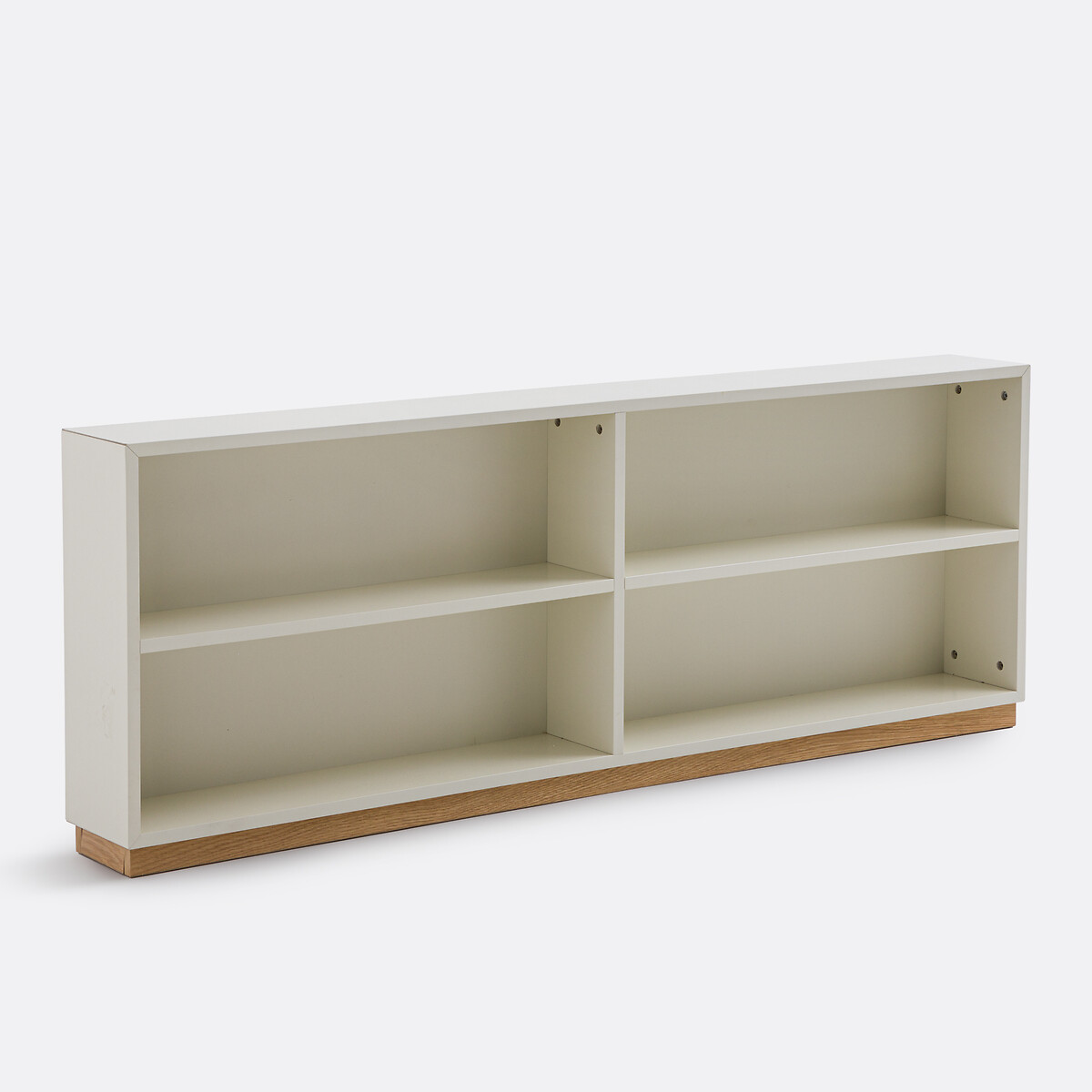 Rugleuning/kast, Sultau