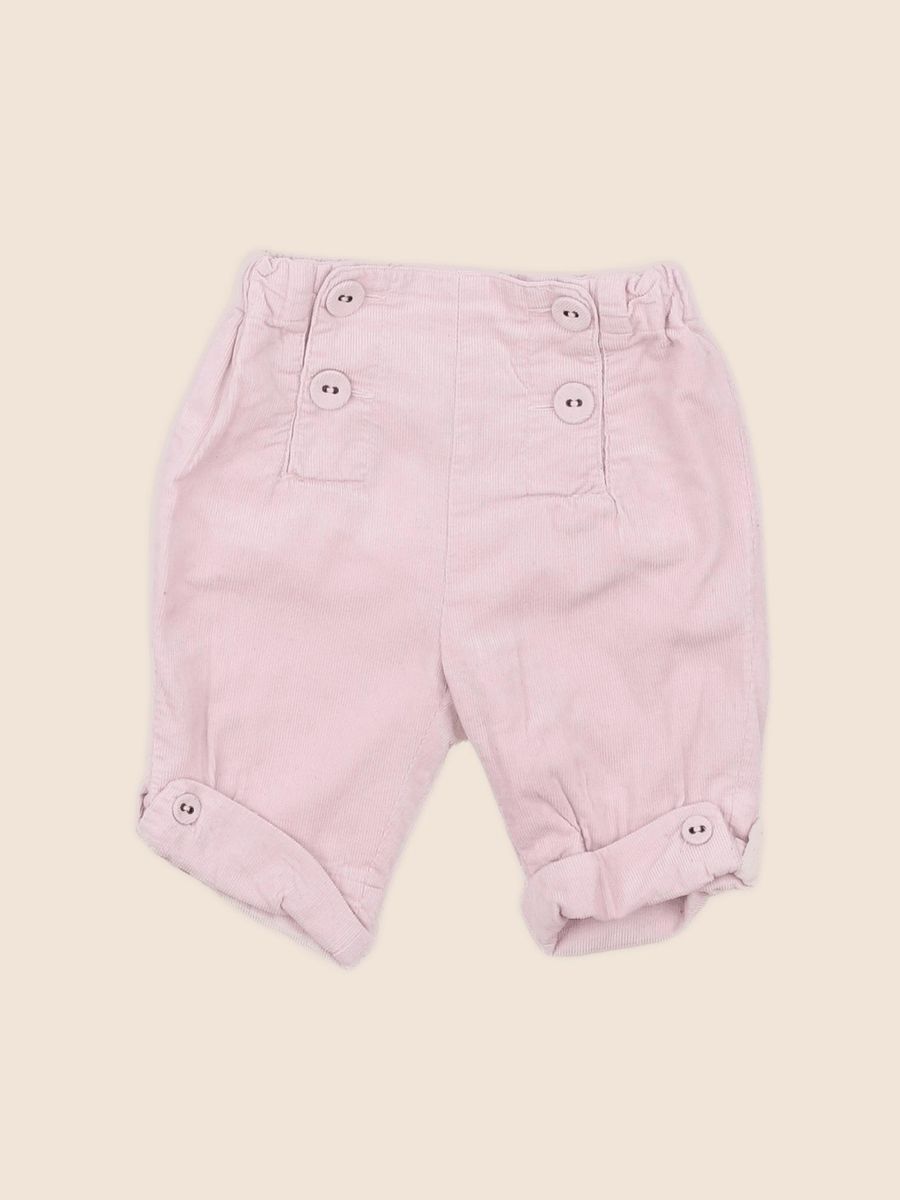Pantalon - Très bon état, CYRILLUS