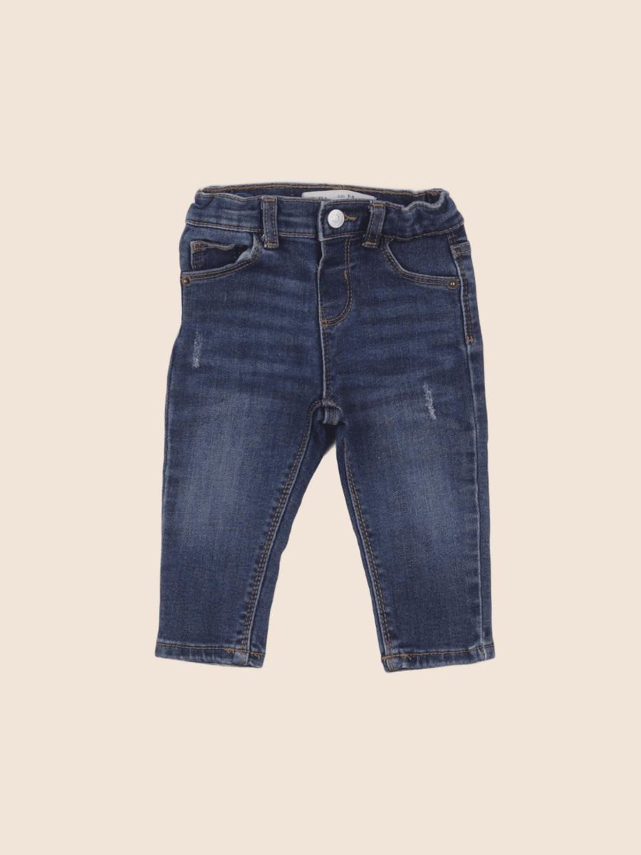 Jean - Très bon état, ZARA