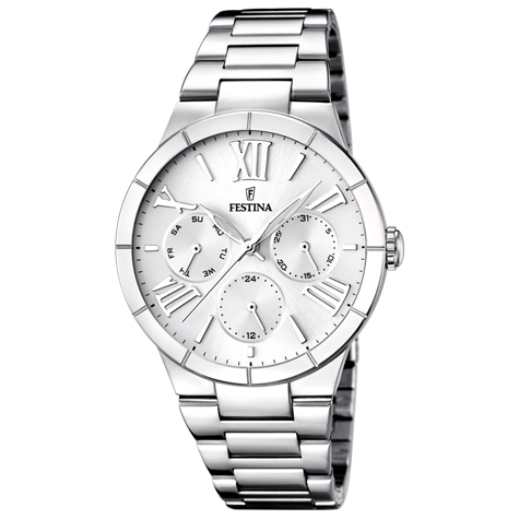 Montre Analogique MADEMOISELLE, FESTINA