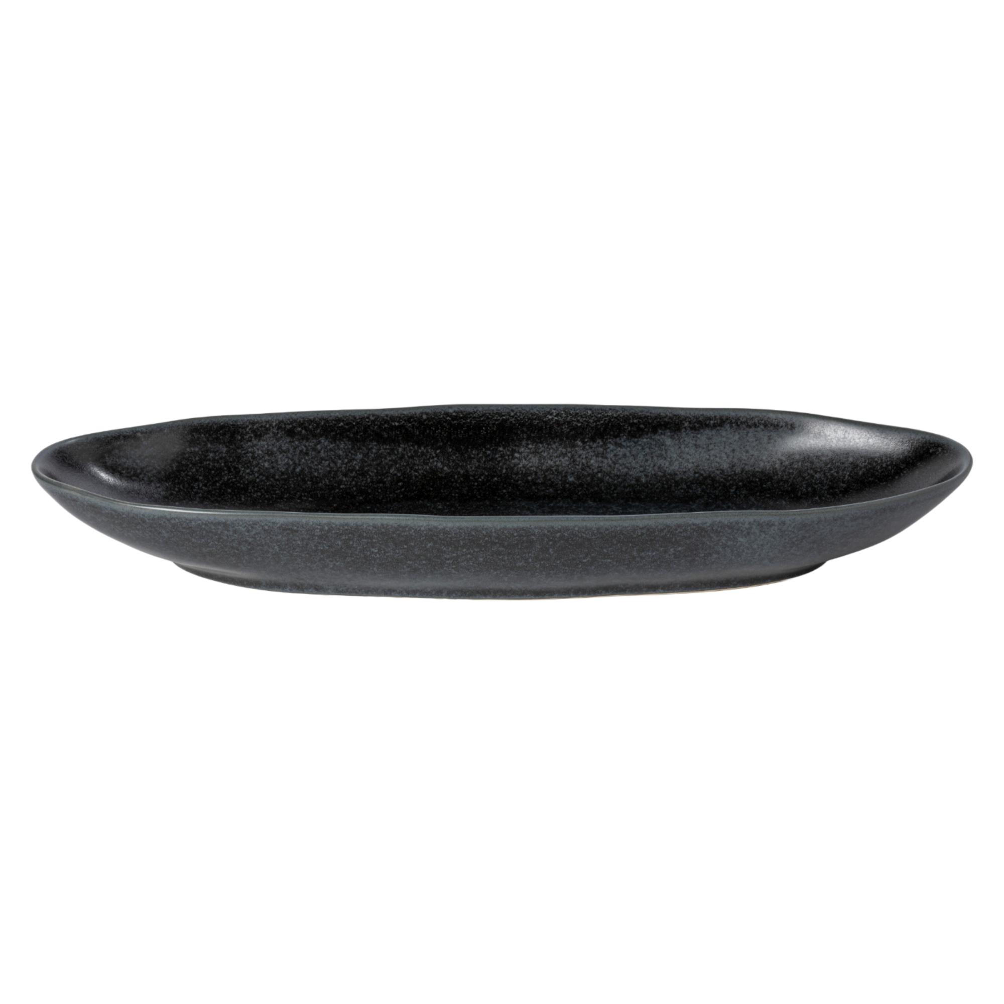 Plat ovale 33 LIVIA, COSTA NOVA