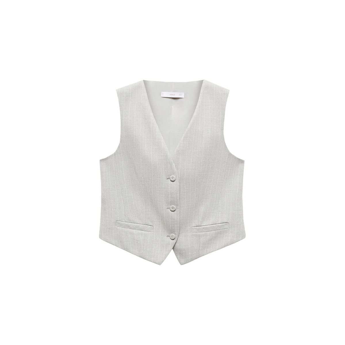 Gilet de tailleur femme hot sale