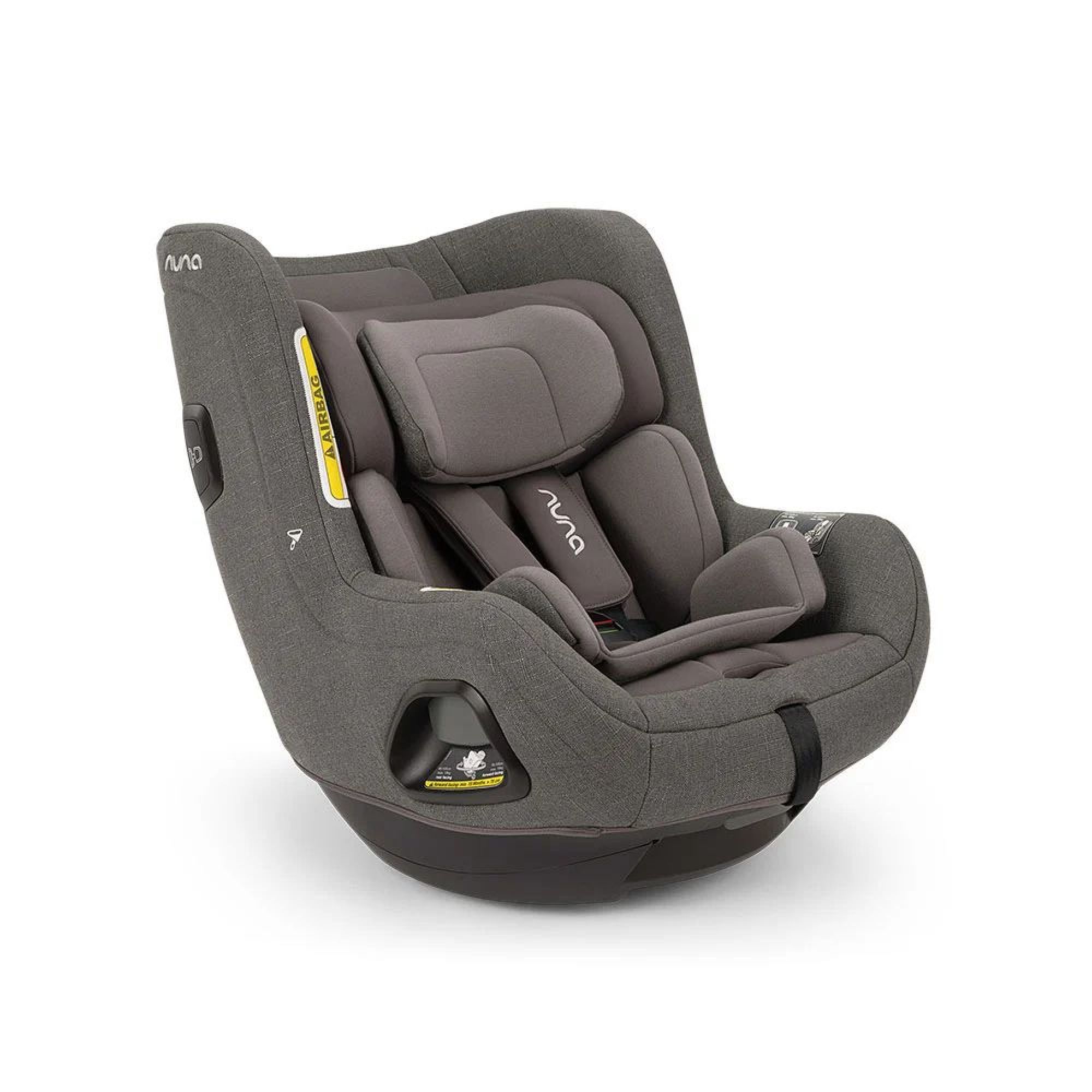 Siège auto i-Size TODL Next, NUNA