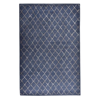 PATCH ECUSSON THERMOCOLLANT brodé 9cm drapeau francais de souche EUR 6,60 - PicClick FR PATCH ECUSSON THERMOCOLLANT brodé 9cm drapeau francais de souche EUR 6,60 - PicClick FR