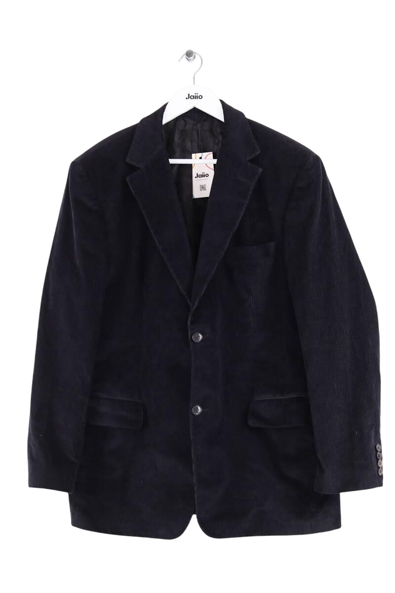 Costume - Très Bon État, HUGO BOSS