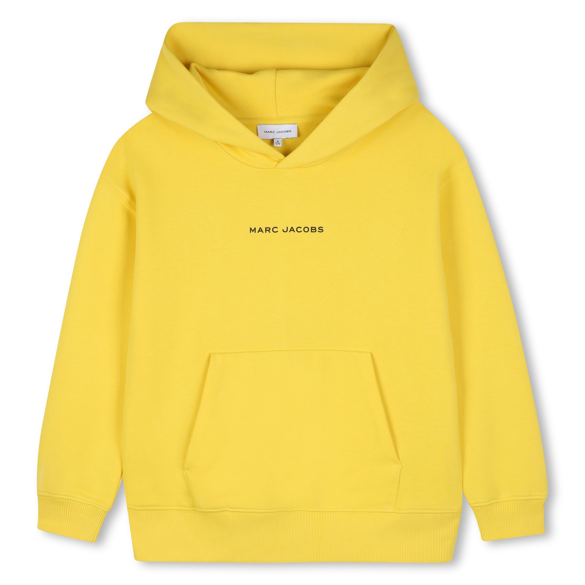 Sweat à capuche, MARC JACOBS