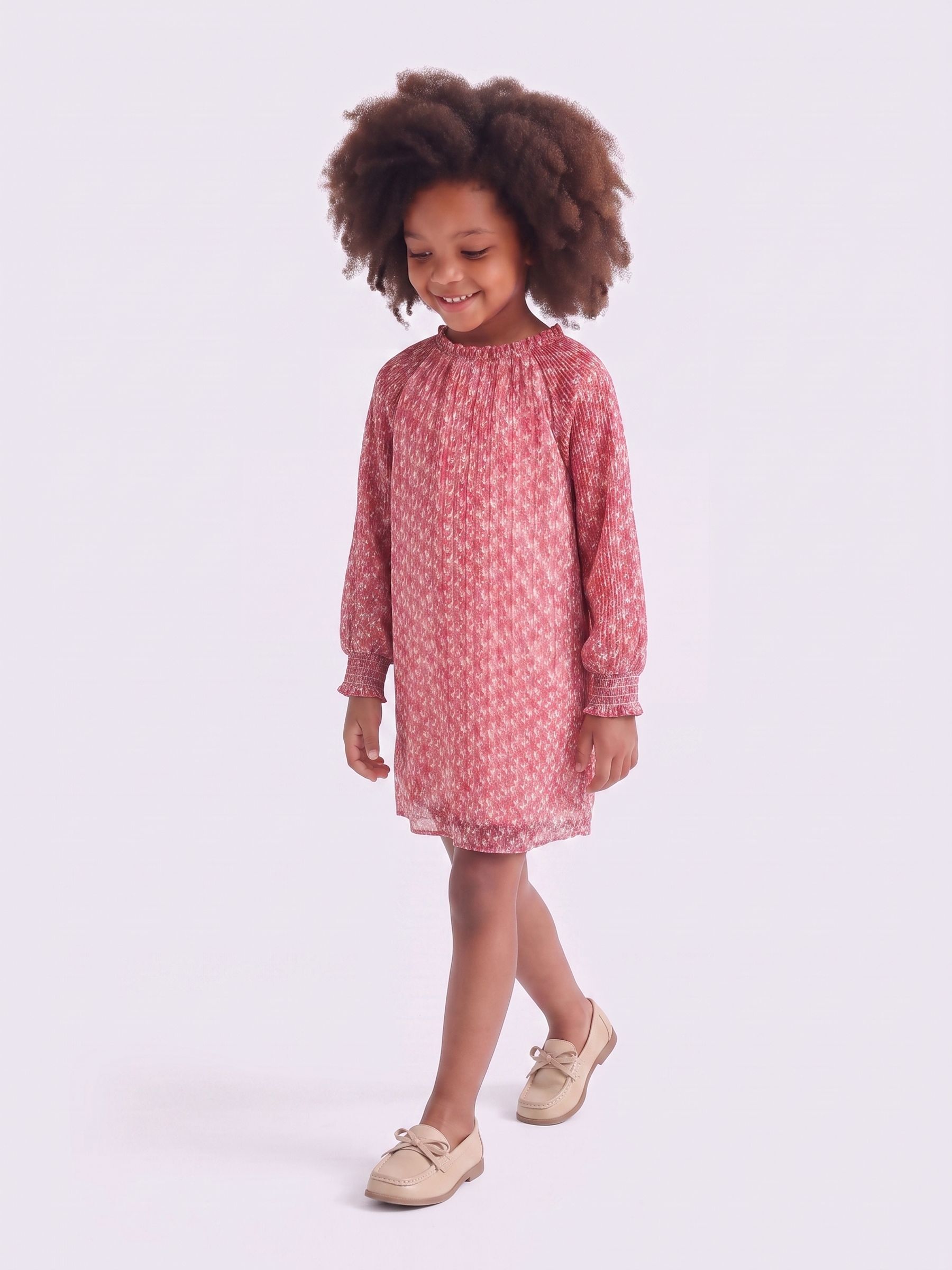 Robe, KIDS ONLY